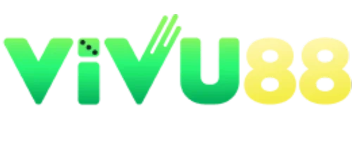 68gamebai - Trải nghiệm về sân chơi hàng đầu hiện nay 15 6 1753074270801 slide