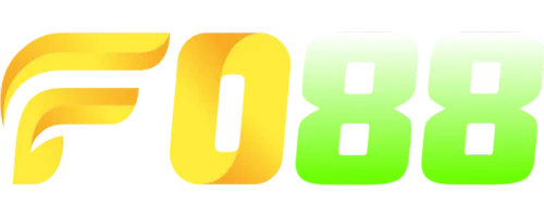 68gamebai - Trải nghiệm về sân chơi hàng đầu hiện nay 16 6 1753074285909 slide