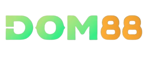 68gamebai - Trải nghiệm về sân chơi hàng đầu hiện nay 17 6 1753074303170 slide