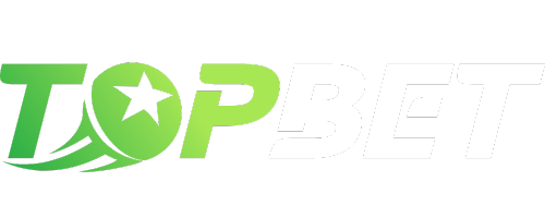 68gamebai - Trải nghiệm về sân chơi hàng đầu hiện nay 19 6 1753074348450 slide