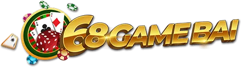 68gamebai - Trải nghiệm về sân chơi hàng đầu hiện nay 21 Nổ hũ thần tài