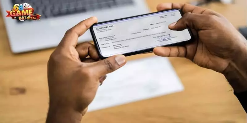 Bí quyết nhận ưu đãi khi nạp tiền Bí quyết nhận ưu đãi khi nạp tiền