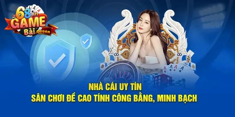 Chính sách bảo mật 68gb Cá cược minh bạch