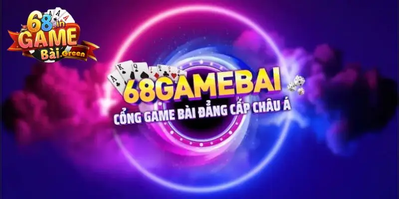 Game bài 68gb Mở rộng mối quan hệ với các chiến hữu cá cược