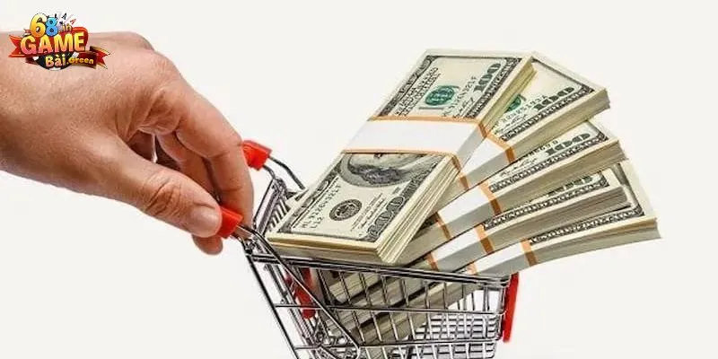 giới thiệu 68gb Có chính sách về nguồn vốn