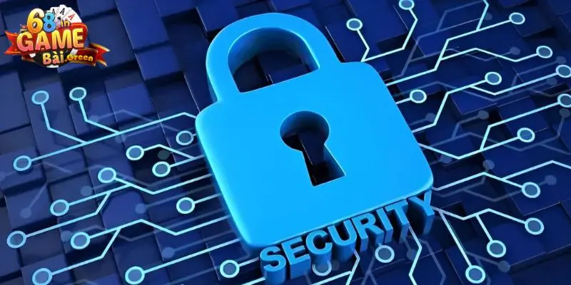 Casino 68gb Công nghệ bảo mật tân tiến tại casino 68gb