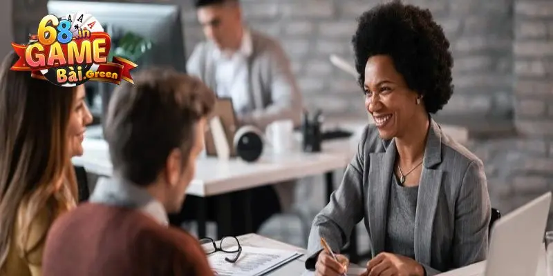 điều khoản và điều kiện 68GB Điều khoản và điều kiện 68GB về dịch vụ hỗ trợ chăm sóc khách hàng