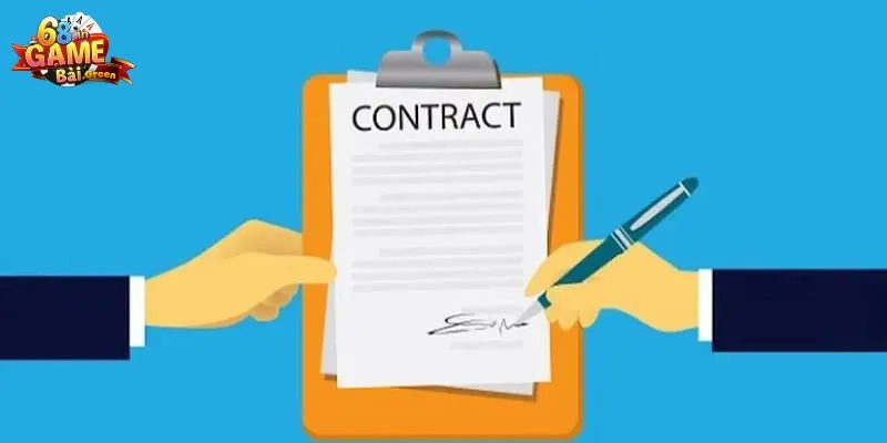 68gamebai Điều kiện để đăng ký tài khoản