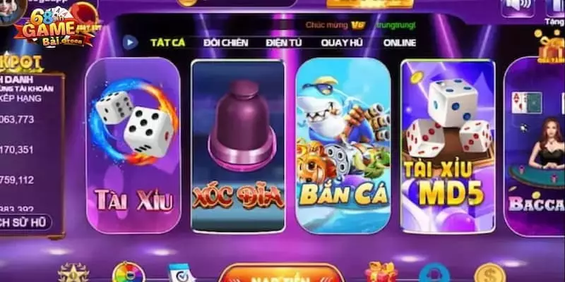 Giải đáp thắc mắc khi gamer mở tài khoản cá nhân Giải đáp thắc mắc khi gamer mở tài khoản cá nhân