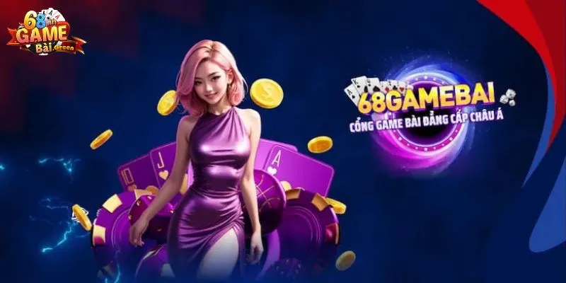 giới thiệu 68gb Giới thiệu 68gb cơ bản