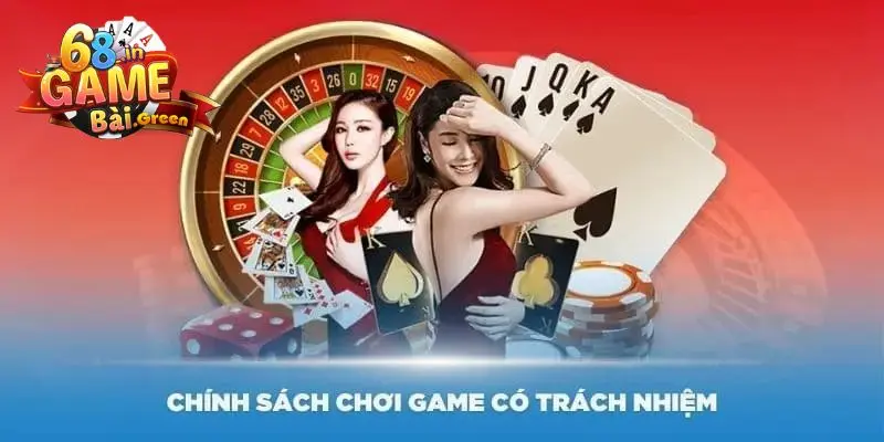 Miễn trừ trách nhiệm 68gb Hạn chế của chính sách miễn trừ trách nhiệm 68gb