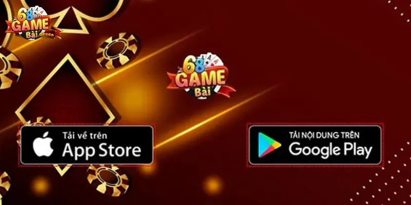 tải App 68gb Hướng dẫn cụ thể về tải App 68gb