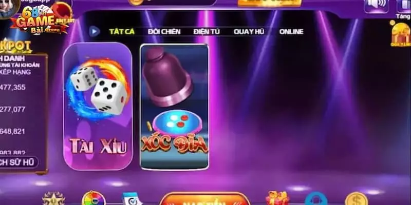 Một số lý do người chơi cần đăng nhập vào 68gb Một số lý do người chơi cần đăng nhập vào 68gb