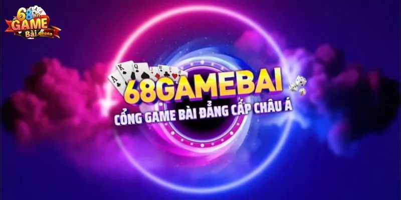 tải App 68gb Một số tính năng nổi bật khi tải App 68gb