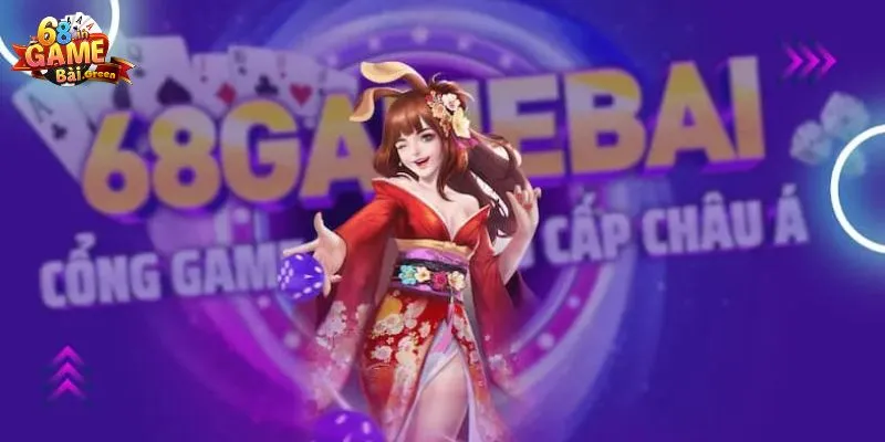 giới thiệu 68gb Một vài lưu ý nhỏ khi chọn cá cược tại cổng game