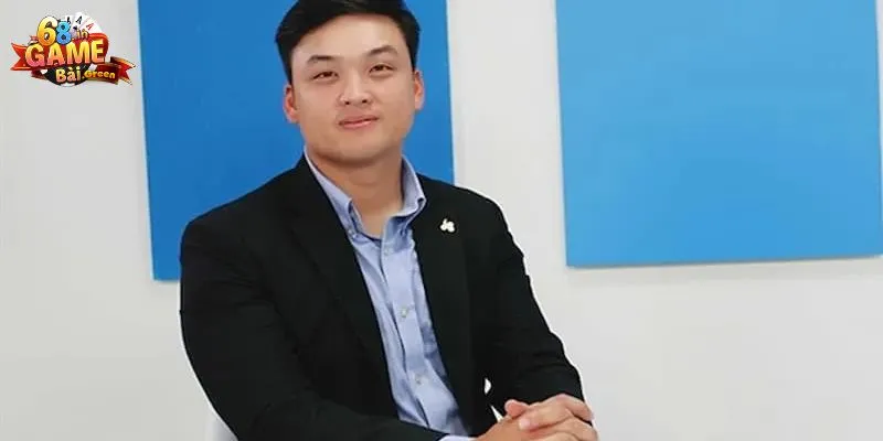 tác giả 68gb Mục tiêu về sự phát triển tương lai