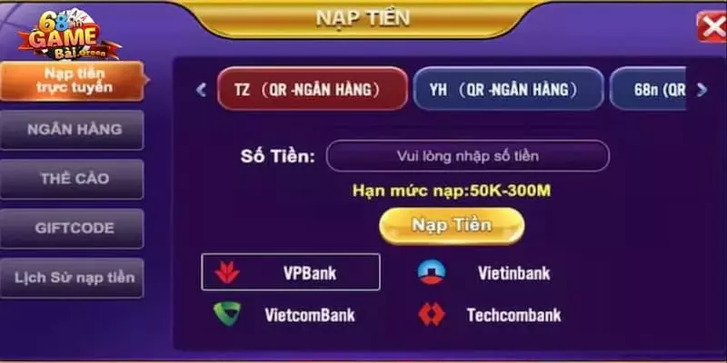 Nguyên nhân do đường truyền kết nối Nguyên nhân do đường truyền kết nối