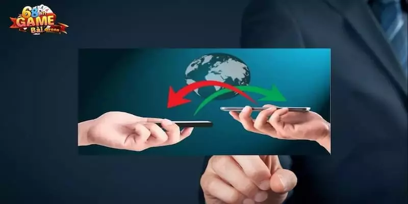 Những câu hỏi thường gặp khi nạp tiền Những câu hỏi thường gặp khi nạp tiền