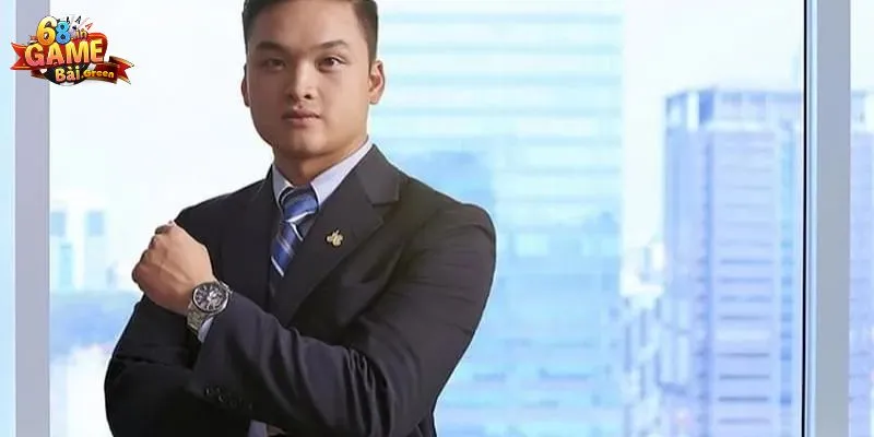 tác giả 68gb Thông tin cơ bản về tác giả 68gb