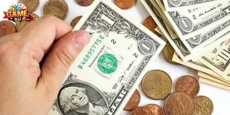 Khuyến mãi 68gb Tiết kiệm chi phí