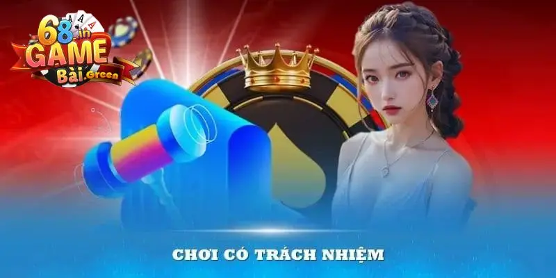 Chính sách bảo mật 68gb Trách nhiệm của hội viên