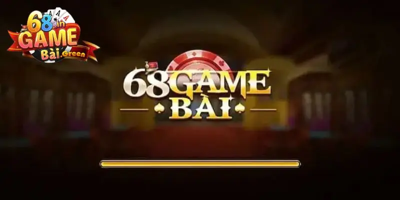 Game bài 68gb Vì sao bạn nên tham gia chơi tại sảnh game bài 68gb?